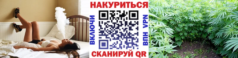 Названия наркотиков Свирск Alpha-PVP  Меф мяу мяу  ГАШИШ  Каннабис 