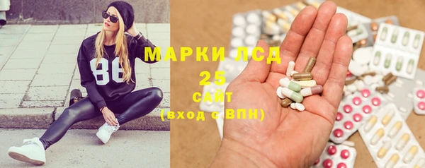 винт Баксан