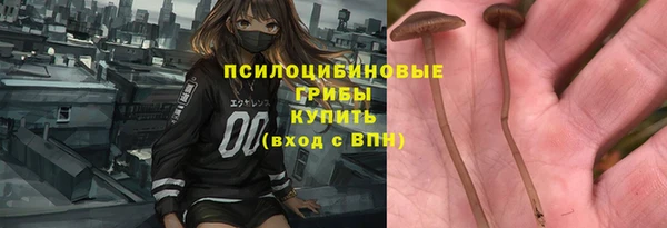 COCAINE Богданович