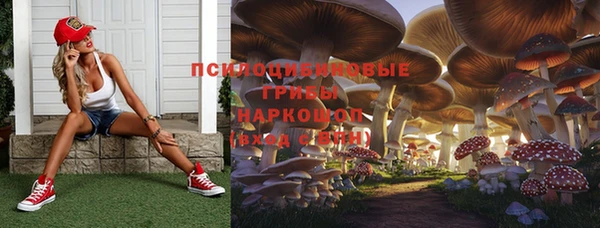 таблы Балахна