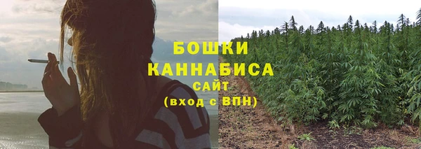 ALPHA-PVP Арсеньев